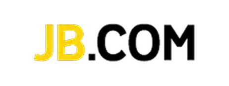 JB Casino Logo